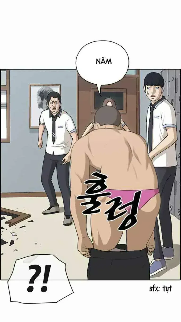 Free Draw Chapter 130.4 - 18