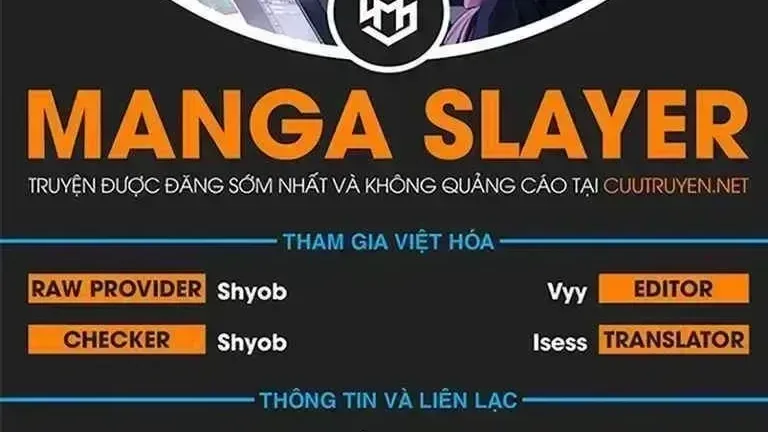 Free Draw Chapter 130.4 - 3