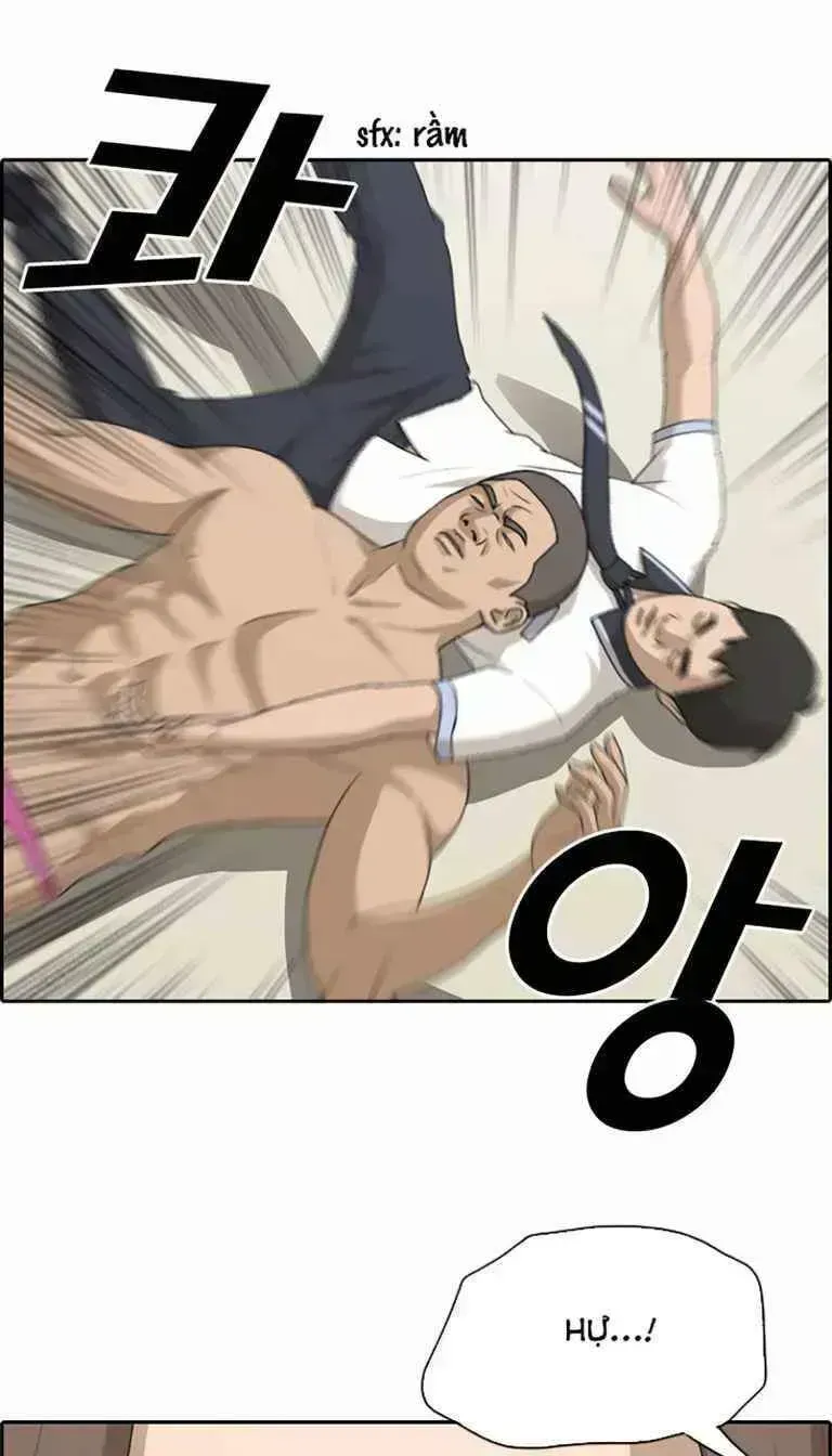 Free Draw Chapter 130.4 - 24