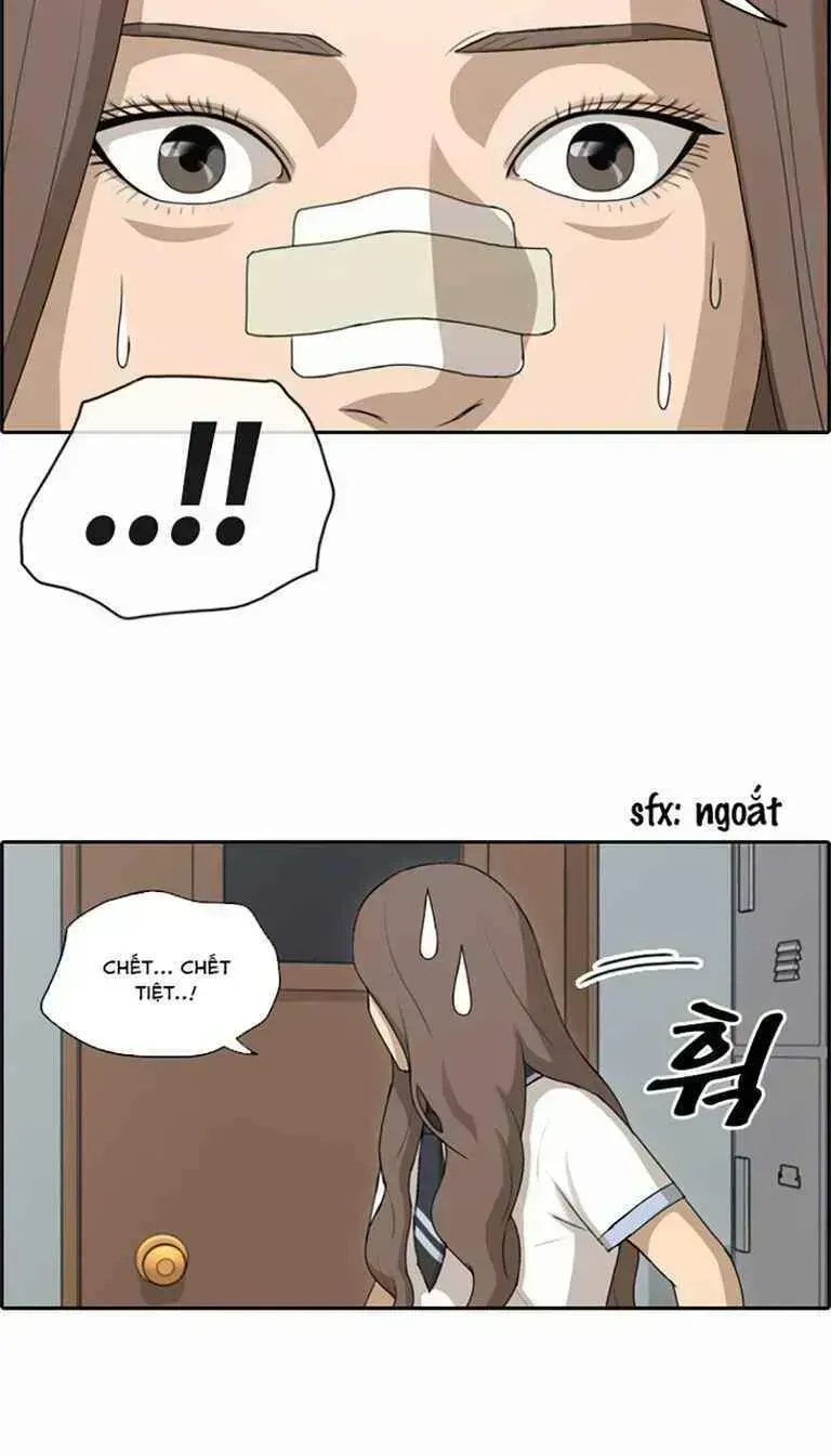 Free Draw Chapter 130.4 - 25