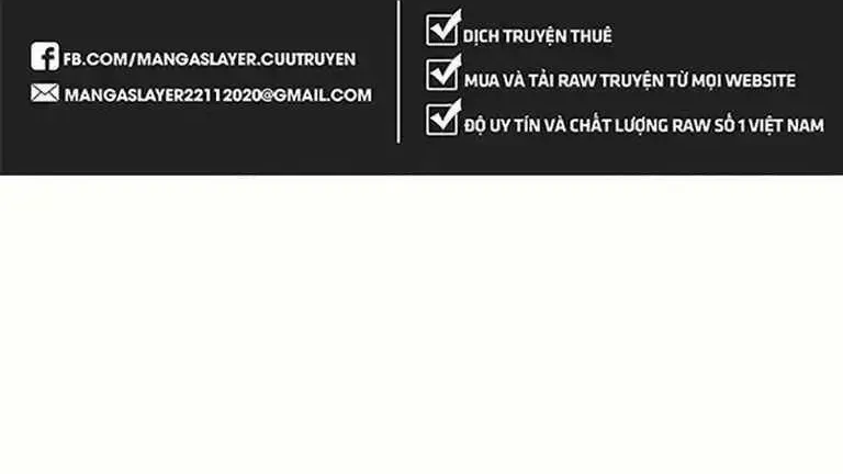 Free Draw Chapter 130.4 - 4