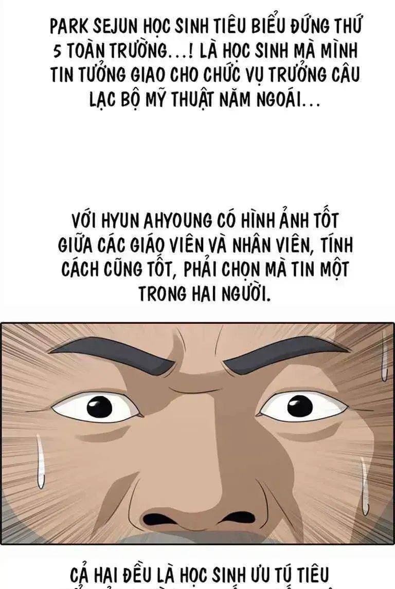 Free Draw Chapter 130.4 - 48