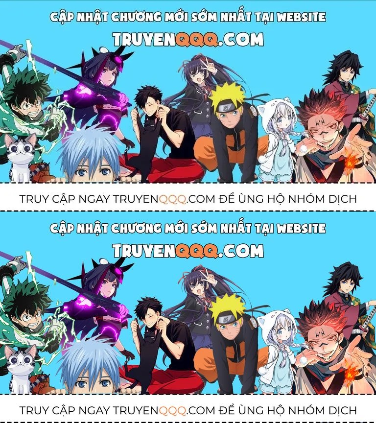 Free Draw Chapter 130.4 - 57