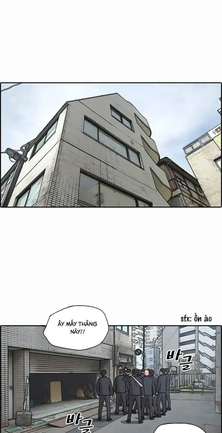 Free Draw Chapter 130.5 - 33