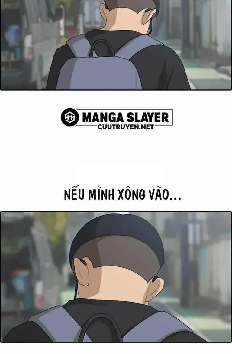 Free Draw Chapter 130.5 - 53