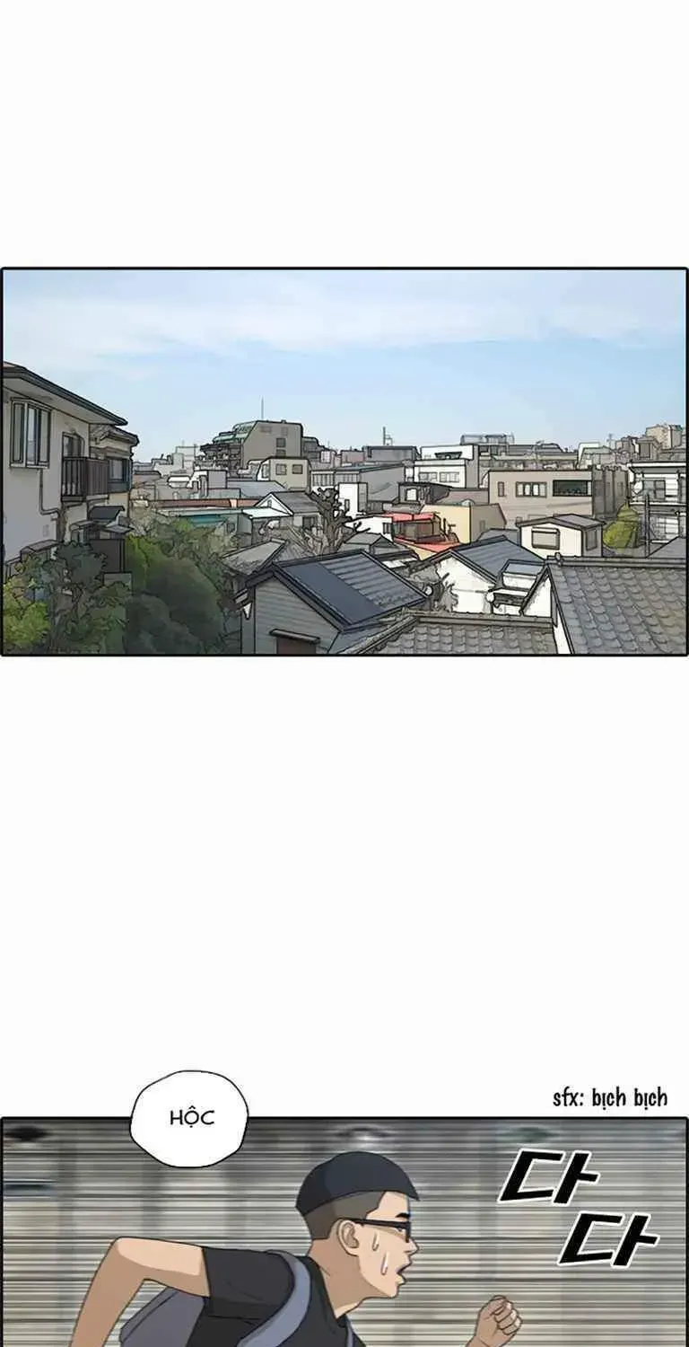 Free Draw Chapter 130.6 - 41