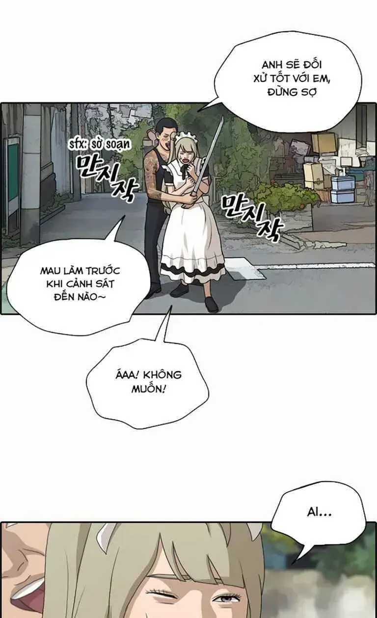 Free Draw Chapter 130.6 - 56