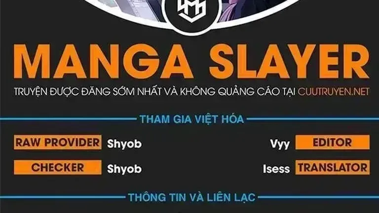 Free Draw Chapter 130.7 - 3