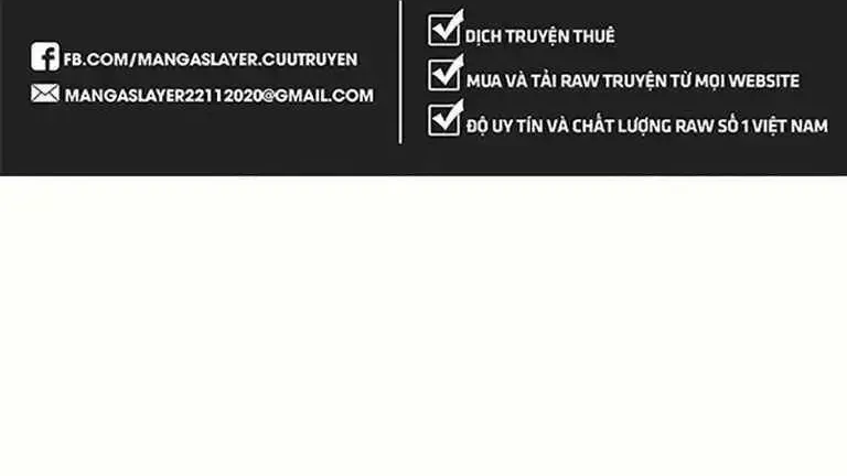 Free Draw Chapter 130.7 - 4