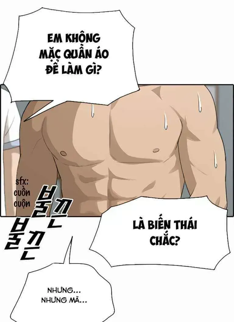 Free Draw Chapter 130.7 - 37