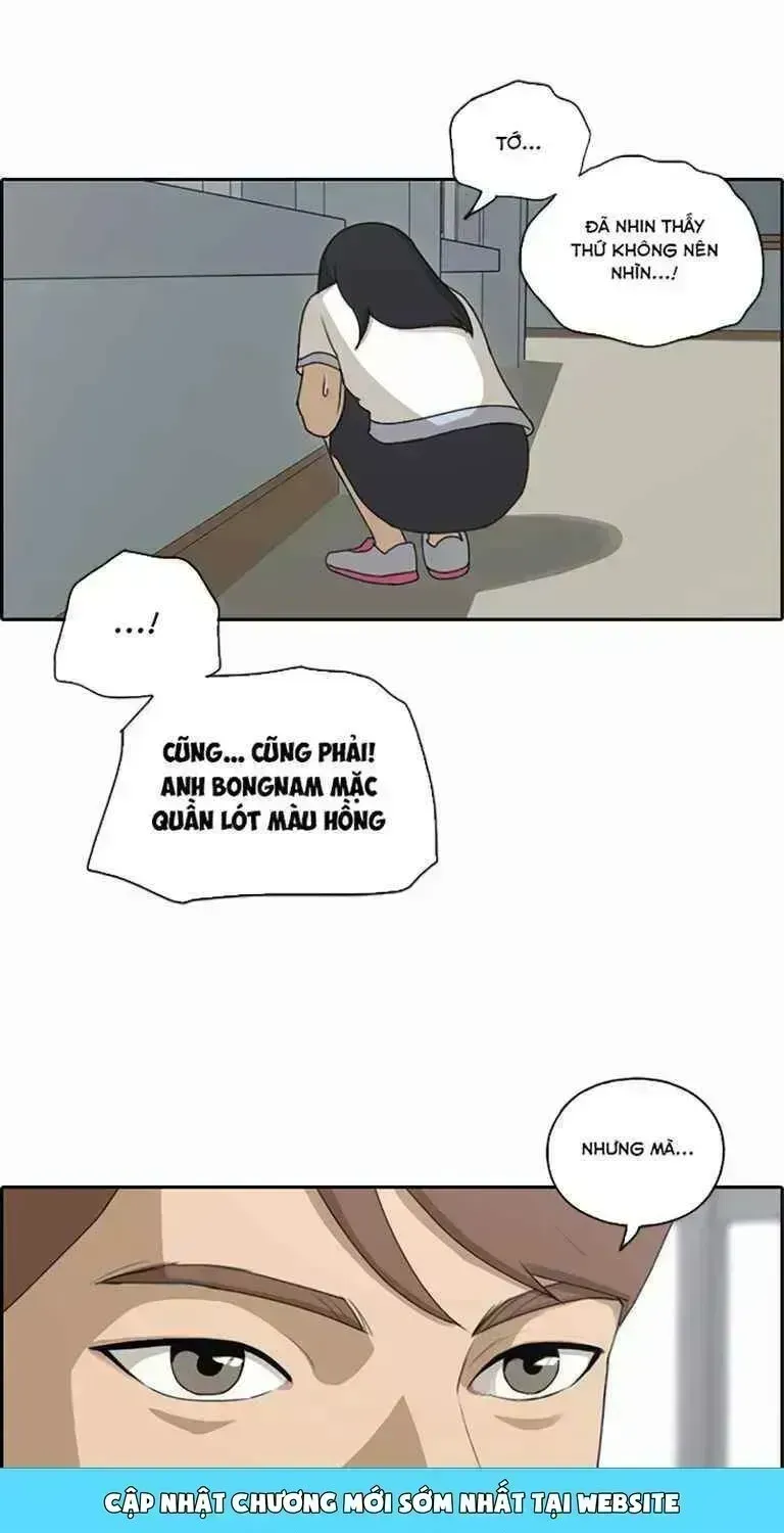 Free Draw Chapter 130.7 - 56