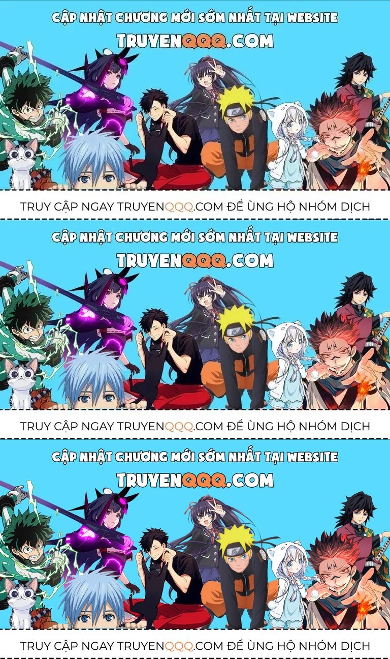 Free Draw Chapter 130.7 - 57