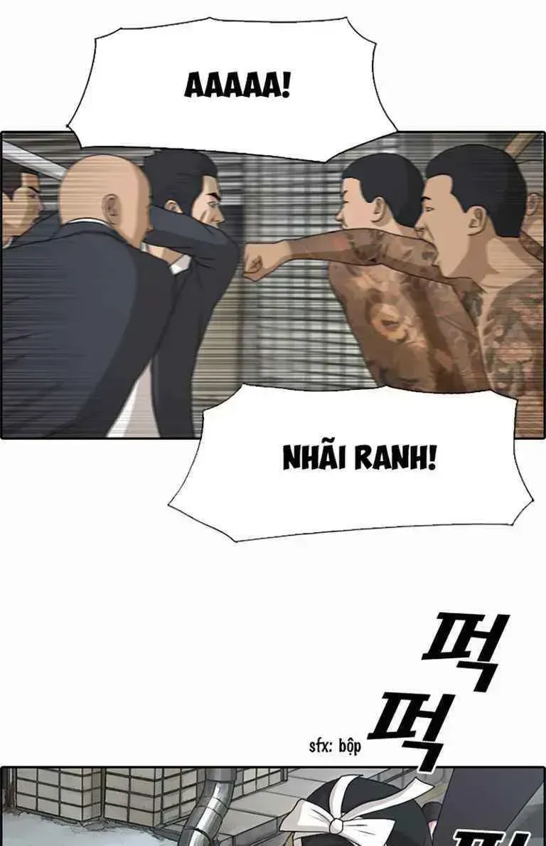 Free Draw Chapter 130.8 - 37