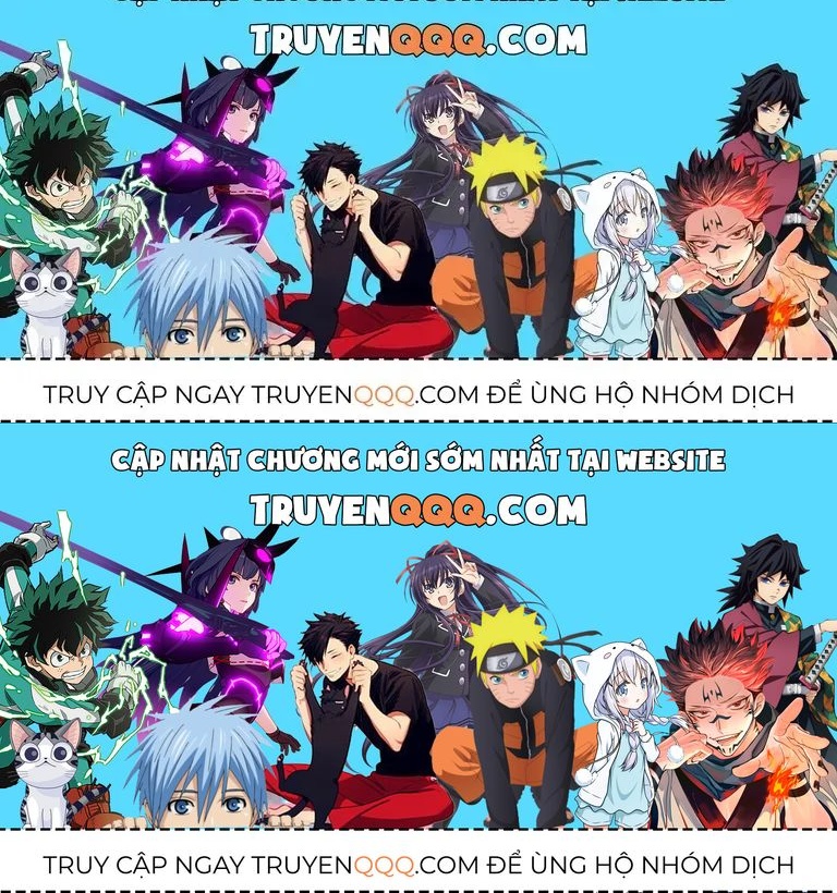 Free Draw Chapter 130.8 - 60