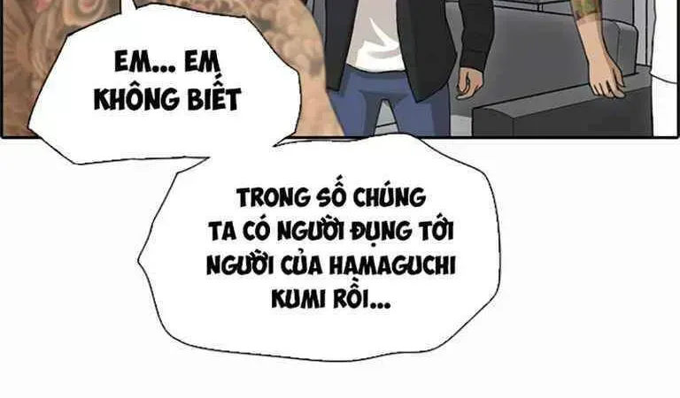 Free Draw Chapter 130.9 - 30