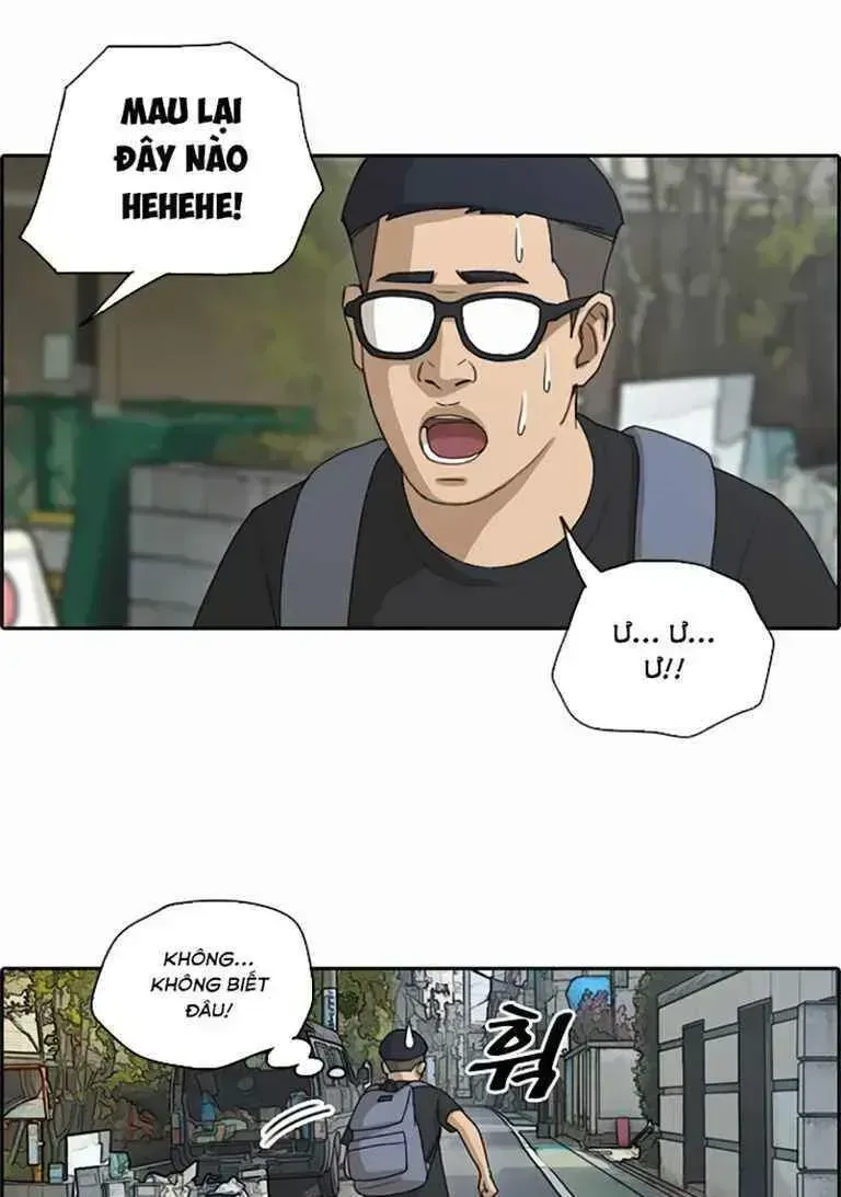 Free Draw Chapter 130.9 - 50