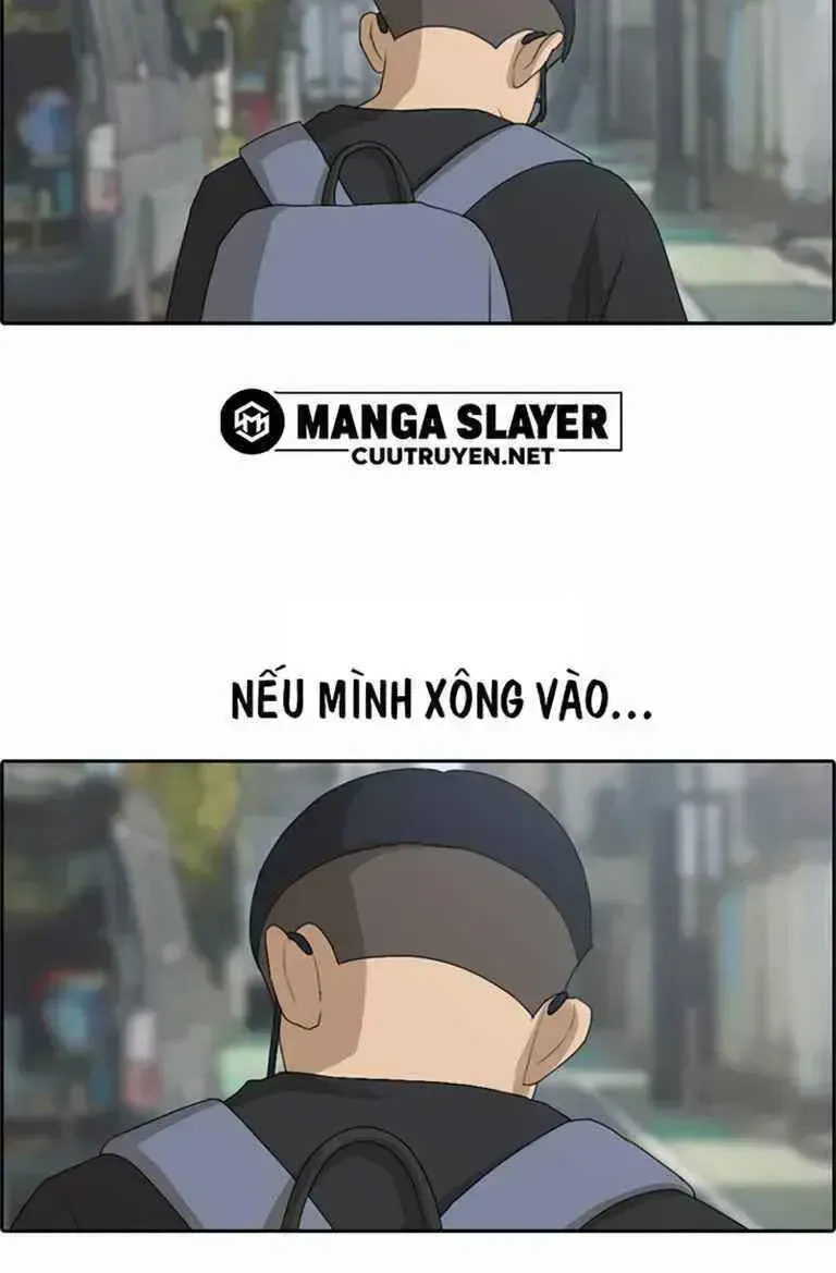 Free Draw Chapter 130.9 - 53