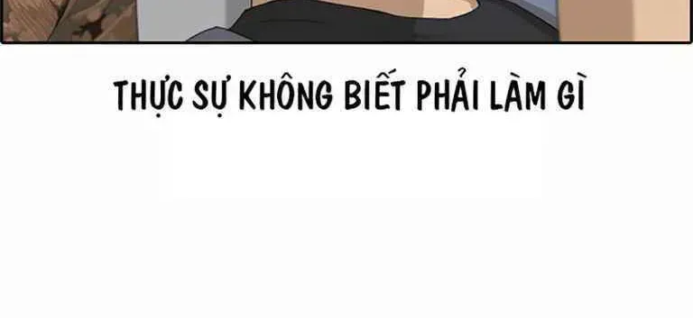 Free Draw Chapter 131.1 - 22