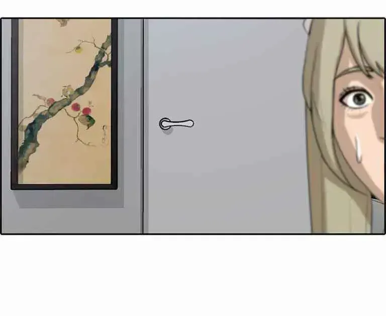 Free Draw Chapter 131.1 - 27