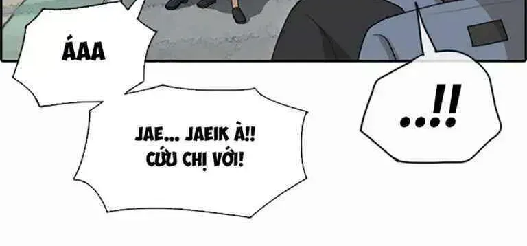 Free Draw Chapter 131.1 - 50