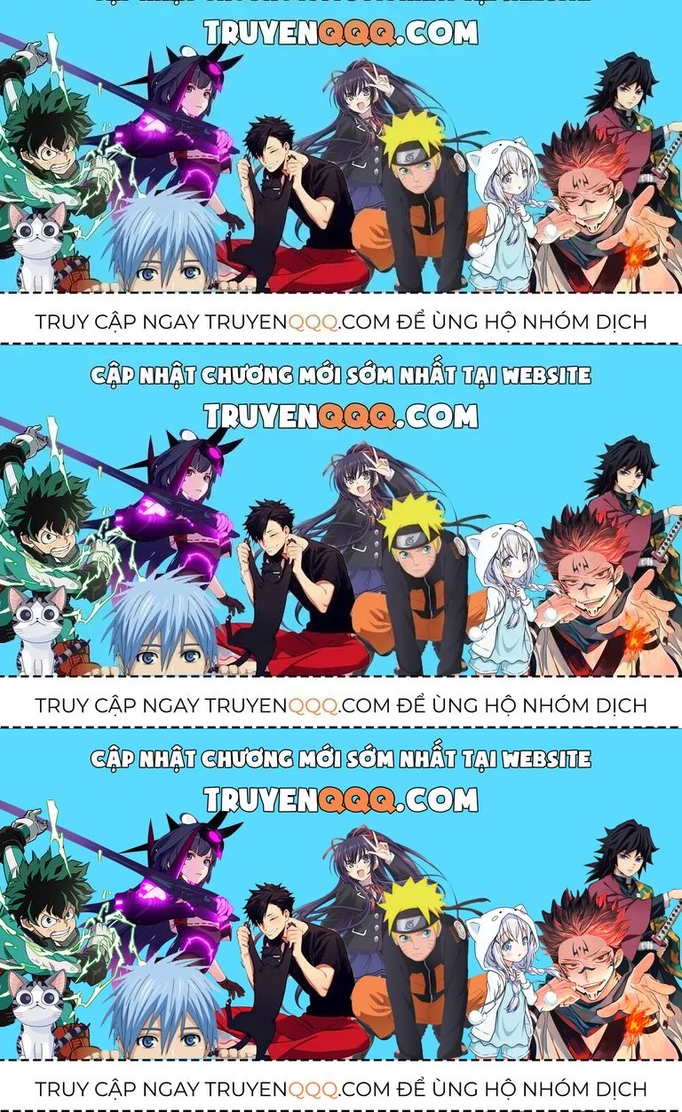 Free Draw Chapter 131.1 - 61