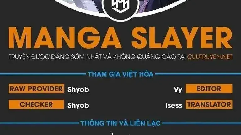 Free Draw Chapter 131.2 - 2