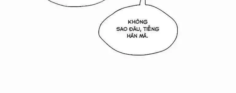 Free Draw Chapter 131.2 - 11