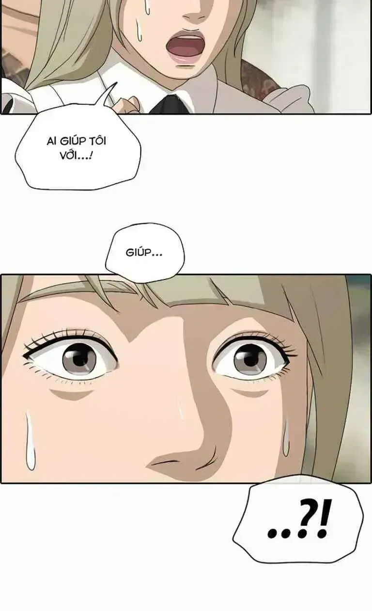 Free Draw Chapter 131.2 - 58