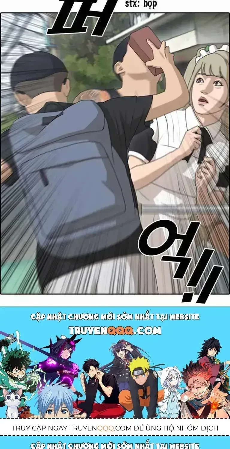 Free Draw Chapter 131.2 - 60