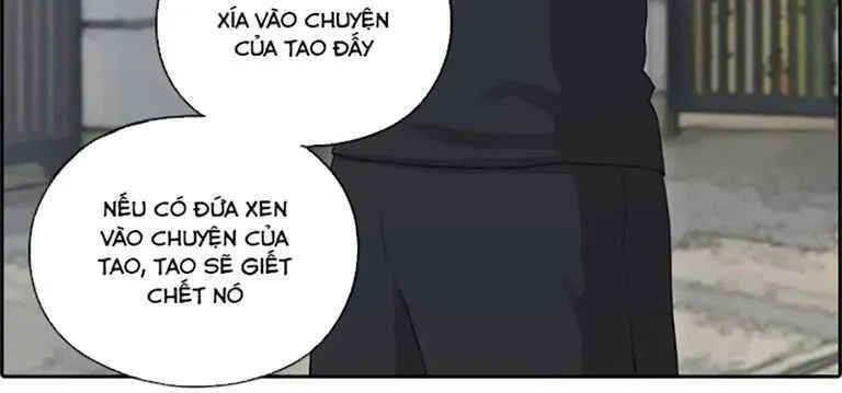 Free Draw Chapter 131.3 - 17