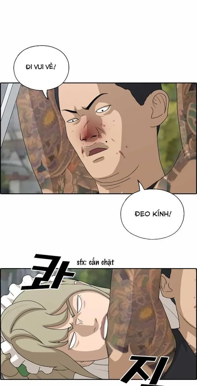 Free Draw Chapter 131.3 - 18