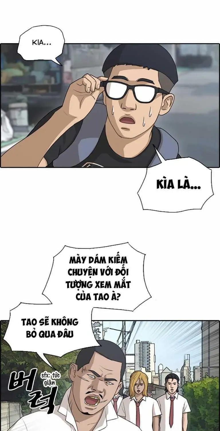 Free Draw Chapter 131.3 - 27