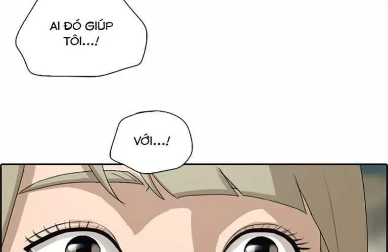 Free Draw Chapter 131.3 - 4