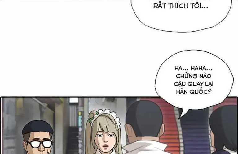 Free Draw Chapter 131.3 - 35