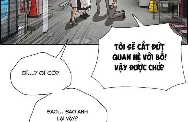 Free Draw Chapter 131.3 - 41