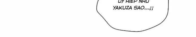 Free Draw Chapter 131.3 - 47