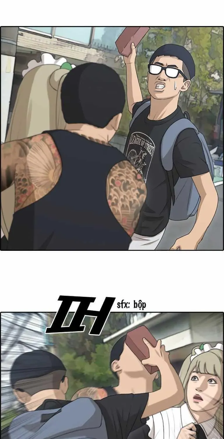 Free Draw Chapter 131.3 - 6