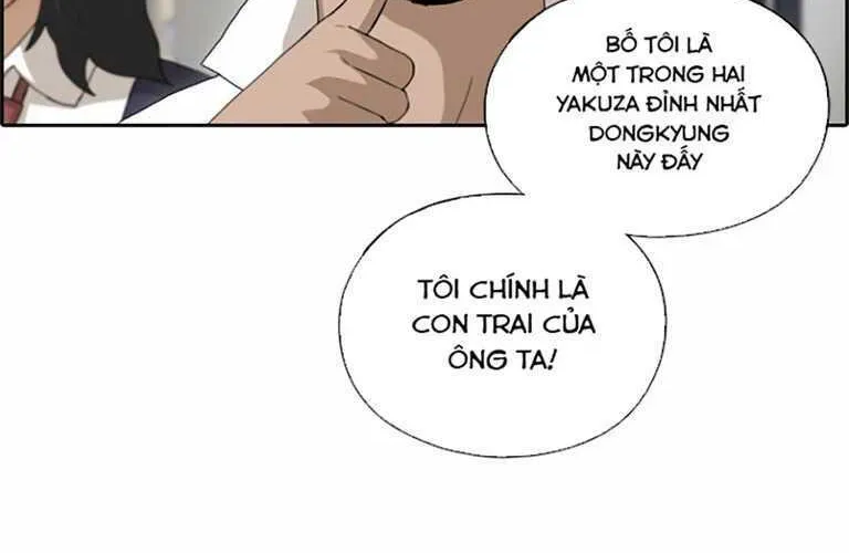 Free Draw Chapter 131.3 - 52