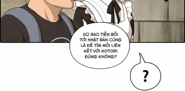 Free Draw Chapter 131.3 - 79