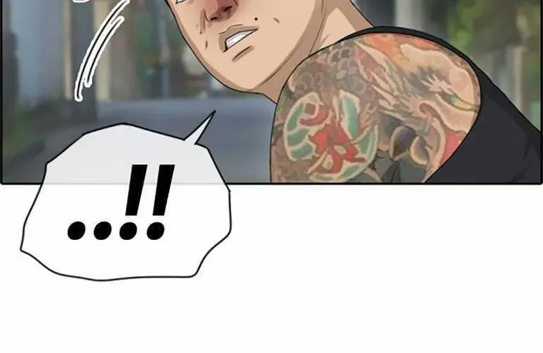 Free Draw Chapter 131.3 - 10