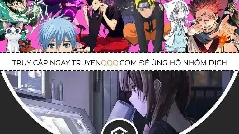 Free Draw Chapter 131.4 - 2