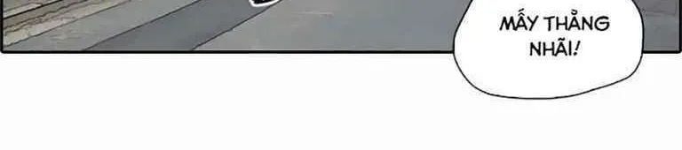 Free Draw Chapter 131.4 - 36