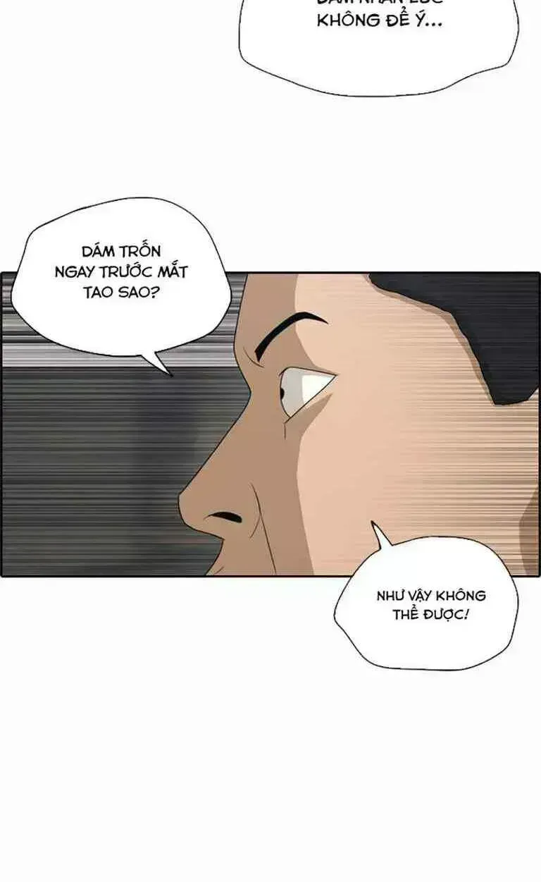 Free Draw Chapter 131.4 - 42