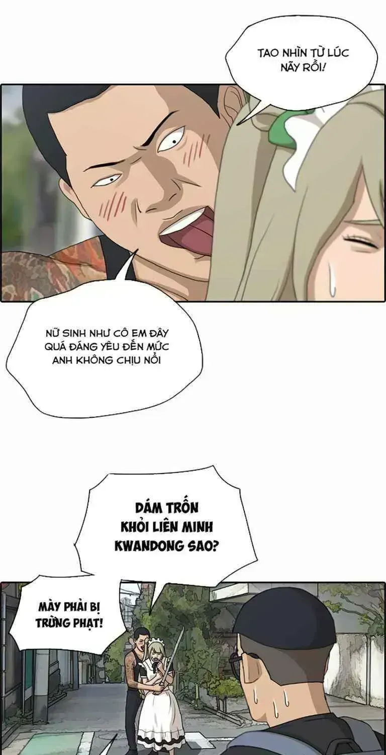 Free Draw Chapter 131.4 - 50