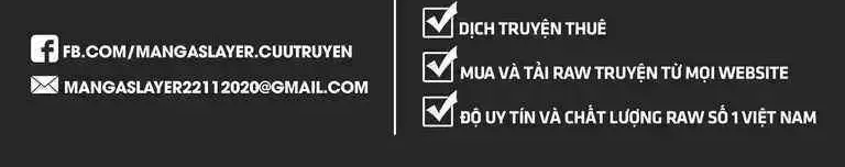 Free Draw Chapter 131.5 - 4