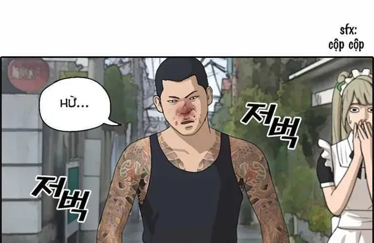 Free Draw Chapter 131.6 - 12