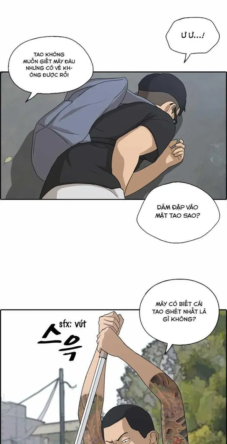 Free Draw Chapter 131.6 - 14