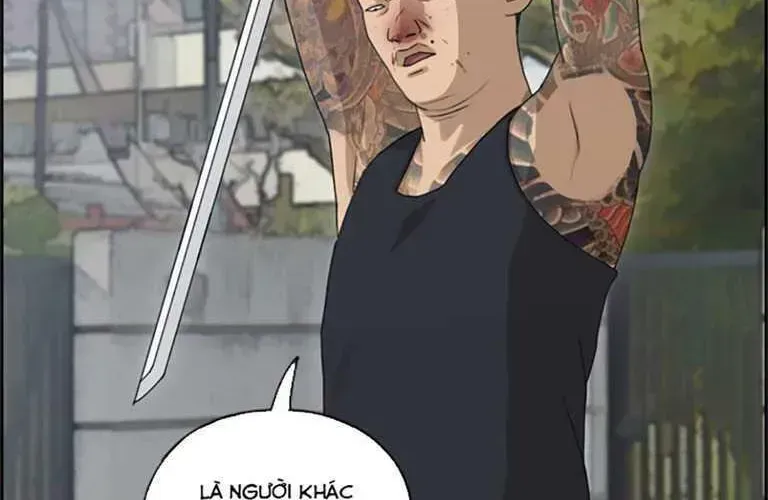 Free Draw Chapter 131.6 - 15