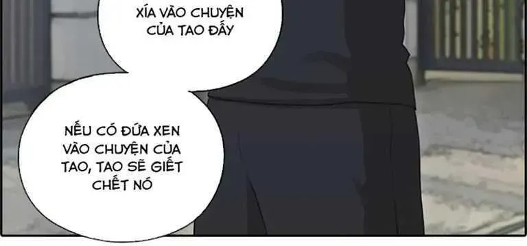 Free Draw Chapter 131.6 - 16