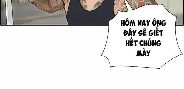 Free Draw Chapter 131.6 - 22